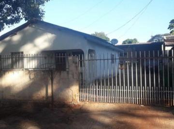 Casa · 2 Quartos · 3 Vagas · VENDA | Casa, com 2 dormitórios em Jardim Universo, Maringá