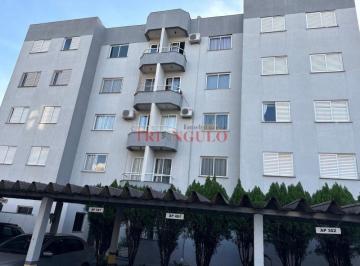 Apartamento · 87m² · 3 Quartos · 1 Vaga · VENDA | Apartamento, com 3 dormitórios em JARDIM DOS PRINCIPES, UMUARAMA