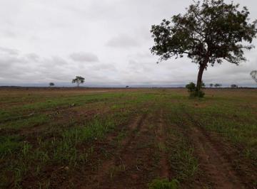 Rural · 50000000m² · FAZENDA A VENDA EM SÃO FÉLIX DO ARAGUAIA-MT!