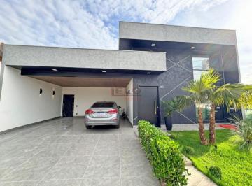 Casa · 203m² · 3 Quartos · 3 Vagas · VENDA | Casa, com 3 dormitórios em PARQUE PIONEIROS, SARANDI