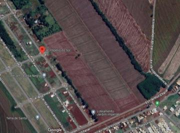 Terreno · 280m² · VENDA | Terreno,  em Jd. Imperial, Paiçandu