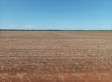 Rural · 42440000m² · FAZENDA A VENDA PRÓXIMO DE PIUM-TO