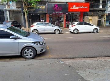Comercial · 520m² · 4 Quartos · 16 Vagas · VENDA | Prédio, com 4 dormitórios em Zona 01, Maringá