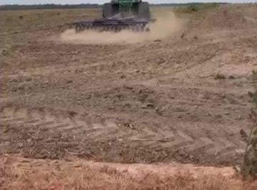Rural · 32400000m² · VENDA | Fazenda, em Zona Rural, São João Do Sóter