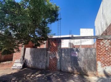 Comercial · 152m² · VENDA | Prédio,  em JARDIM BRASIL, MARINGA