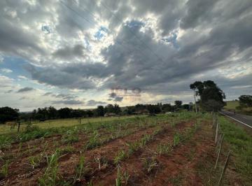 Rural · 22342m² · 1 Vaga · VENDA | Sítio,  em ZONA RURAL, IGUARACU