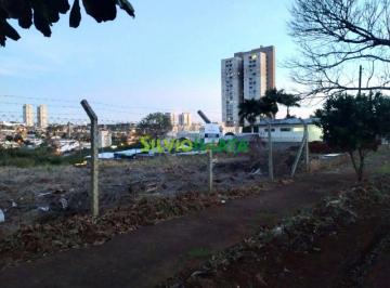 Terreno · 475m² · VENDA | Terreno, em Vila Marumby, Maringá
