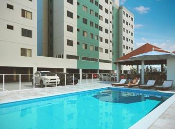 Apartamento · 49m² · 2 Quartos · 1 Vaga · VENDA | Apartamento, com 2 dormitórios em Vila Vardelina, Maringa