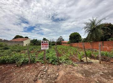 Terreno · 1000m² · VENDA | Terreno,  em PORTAL DAS TORRES, MARINGA
