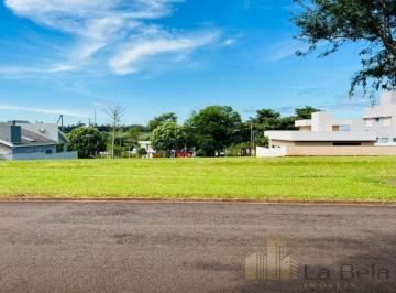 Terreno · 472m² · 2 Quartos · 1 Vaga · VENDA | Terreno, com 2 dormitórios em ALPHAVILLE, Maringá