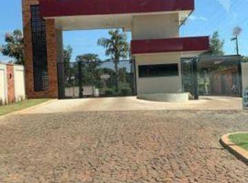 Rural · 150m² · 3 Quartos · 6 Vagas · VENDA | Chácara, com 3 dormitórios em Ivatuba
