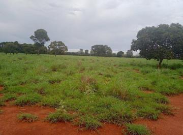Rural · 90000000m² · OPORTUNIDADE!!    FAZENDA NA REGIÃO DE SILVANÓPOLIS-TO!