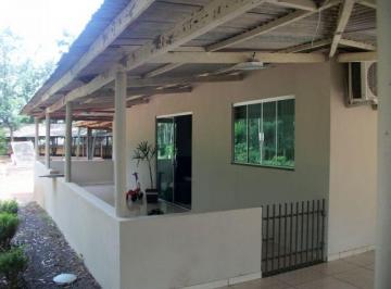 Rural · 1m² · VENDA | Chácara,  em São Miguel Do Cambuí, Marialva
