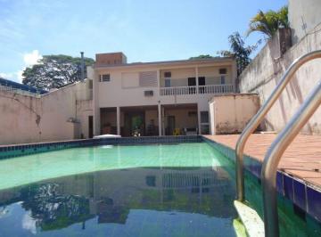 Comercial · 380m² · 1 Quarto · 4 Vagas · VENDA | Negócio, com 1 dormitórios em Zona 04, Maringá