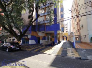 Apartamento · 71m² · 2 Quartos · 1 Vaga · VENDA | Apartamento, com 2 dormitórios em Zona 07, Maringá