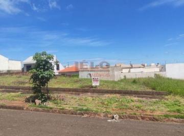 Terreno · 174m² · VENDA | Terreno,  em JARDIM DIAS II, MARINGA