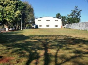 Comercial · 910m² · VENDA | Galpão/Barracão, em Jardim Europa, Sarandi