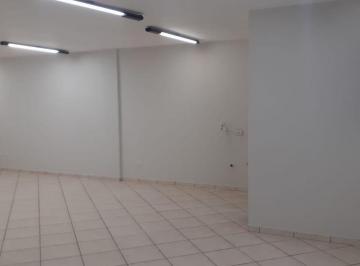 Comercial · 50m² · 1 Vaga · LOCAÇÃO | Sala/Salão, em Zona 04, Maringá