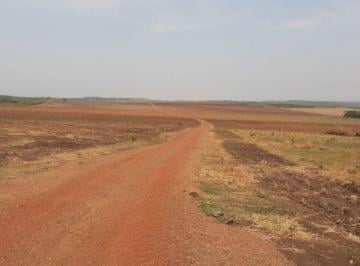Rural · 10340000m² · FAZENDA A VENDA EM CAMPINÁPOLIS SENTIDO SÃO JOSÉ DO COUTO-MT