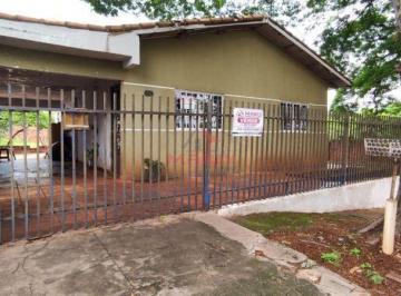 Terreno · 371m² · TERRENO A VENDA NO JARDIM MARAVILHA MARINGÁ-PR