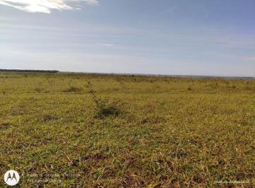 Rural · 6370000m² · FAZENDA A VENDA NA REGIÃO DE JACIARA-MT!