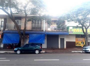 Casa · 300m² · VENDA | Sobrado,  em Jardim Independência, Sarandi