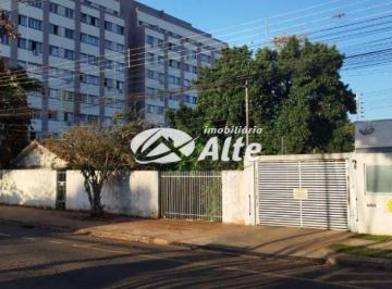 Rural · 2750m² · VENDA | Chácara,  em Jardim Alvorada, Maringá