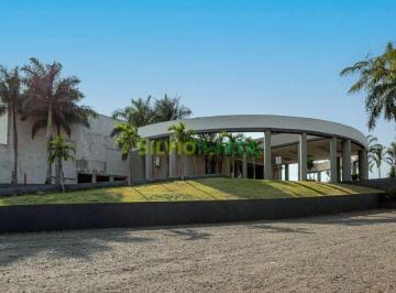 Comercial · 3392m² · 14 Quartos · 510 Vagas · LOCAÇÃO | Galpão/Barracão, com 14 dormitórios em Parque Industrial I, Maringá