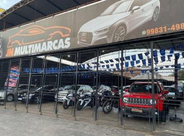 Comercial · VENDA | Galpão/Barracão, em Jardim Europa, Sarandi
