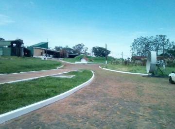 Comercial · 24200m² · 1 Quarto · 1 Vaga · VENDA | Galpão/Barracão, com 1 dormitórios em CRUZEIRO DO SUL