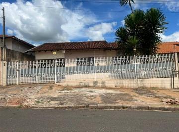 Casa · 5 Quartos · 2 Vagas · VENDA | Casa, com 5 dormitórios em Jardim Alvorada Do Sul, Paranavaí