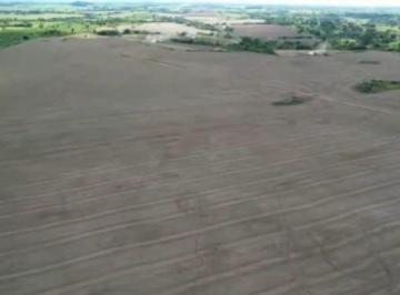 Rural · 6480000m² · FAZENDA A VENDA EM NOVA GUARITA-MT!