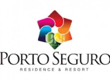 Terreno · 252m² · VENDA | Terreno, em Porto Seguro, Dourados