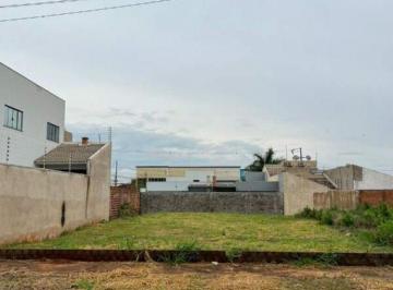 Terreno · 301m² · VENDA | Terreno, em Parque Industrial 200, Maringá