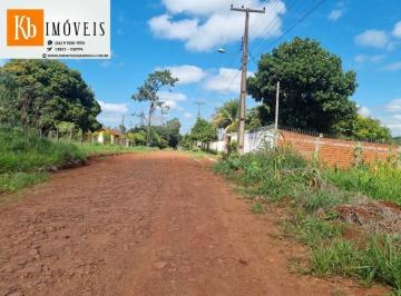 Terreno · VENDA | Terreno,  em Vale Azul, Sarandi