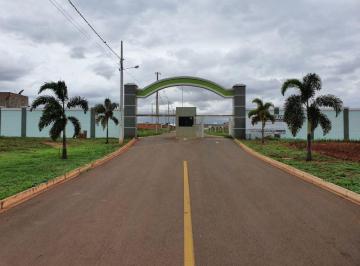Rural · VENDA | Chácara,  em Jardim Vila Verde, Iguaraçu