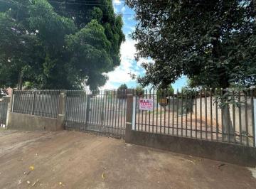 Terreno · 500m² · VENDA | Terreno,  em VILA MORANGUEIRA, MARINGA
