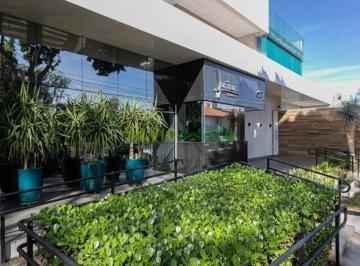 Apartamento · 134m² · 3 Quartos · 3 Vagas · VENDA | Apartamento, com 3 dormitórios em Vila Cleópatra, Maringá