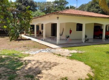 Rural · VENDA | Chácara,  em Distrito De Iguatemi (Iguatemi), Maringá
