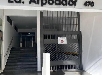 Apartamento · 99m² · 3 Quartos · 1 Vaga · VENDA | Apartamento, com 3 dormitórios em Zona 01, Maringá