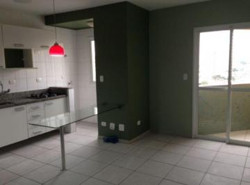Apartamento · 43m² · 1 Quarto · 1 Vaga · VENDA | Apartamento, com 1 dormitórios em Zona 01 Centro, Maringá