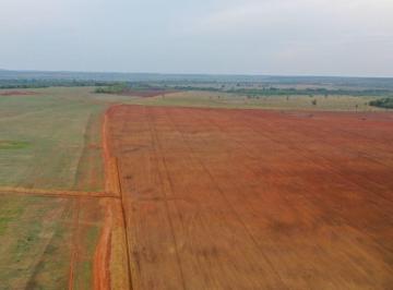 Rural · 11610000m² · FAZENDA A VENDA NA REGIÃO DE CANABRAVA DO NORTE-MT!!!