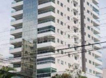 Apartamento · 174m² · 4 Quartos · 3 Vagas · VENDA | Apartamento, com 4 dormitórios em Itapema