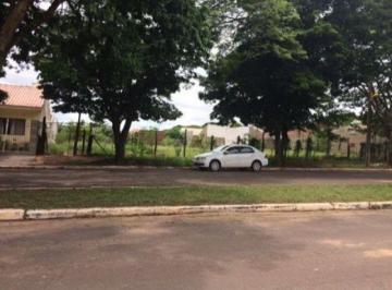 Terreno · 880m² · VENDA | Terreno,  em JD SÃO JORGE, PARANAVAÍ