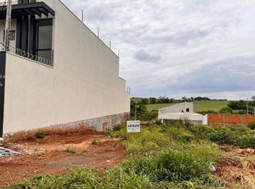 Terreno · 200m² · VENDA | Terreno,  em Jardim Munique, Maringá