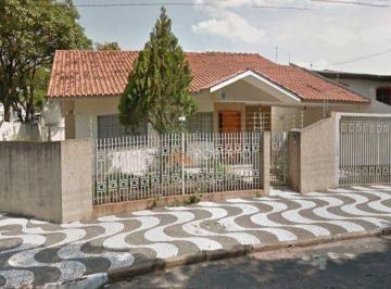 Casa · 146m² · 2 Quartos · Casa no Jardim São João próxima a igreja São Sebastião