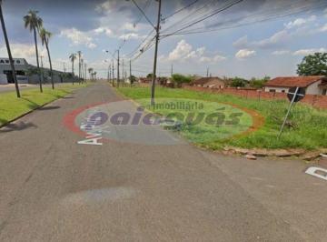Terreno · 619m² · VENDA | Terreno,  em Parque Das Laranjeiras, Maringá