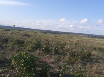 Rural · 45680000m² · FAZENDA A VENDA EM JUARA-MT