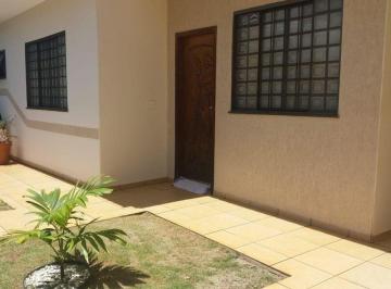 Casa · 190m² · 4 Quartos · 4 Vagas · VENDA | Casa, com 4 dormitórios em Maringá