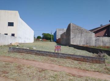 Terreno · 450m² · VENDA | Terreno,  em Jardim Everest, Maringá